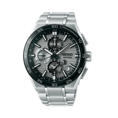 Seiko Astron SSH177J1