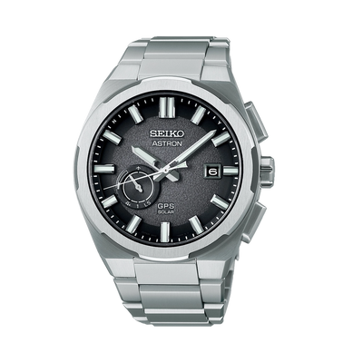 Seiko Astron SSJ025J1