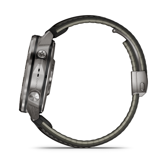 Garmin MARQ Aviator (Gen 3) - 010-04549-20 - urmakerlarsen.no