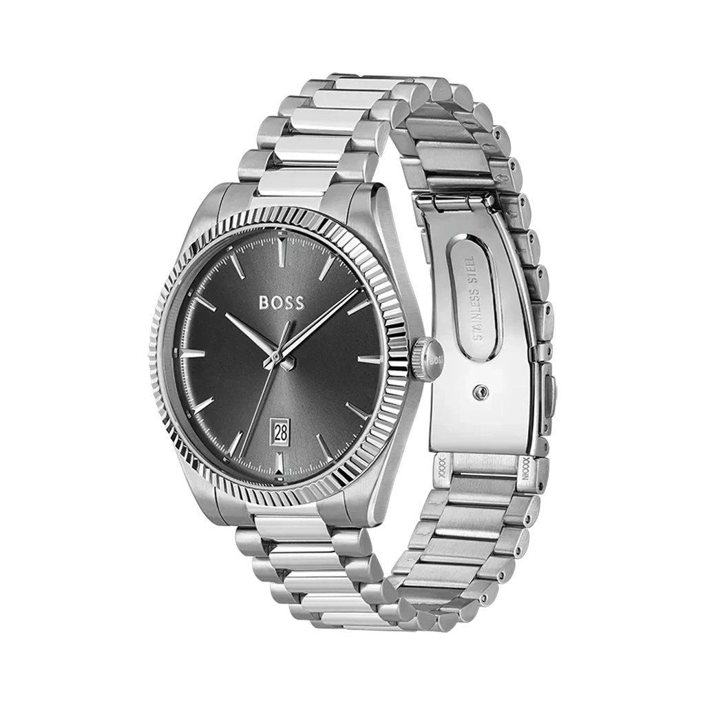 BOSS 1514310   Urmakerlarsen.no