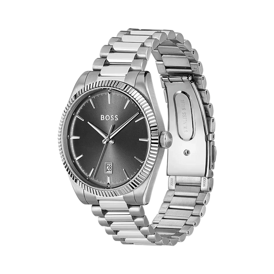 BOSS 1514310   Urmakerlarsen.no
