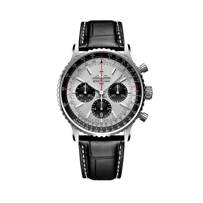 Breitling Navitimer B01 Chronograph 43