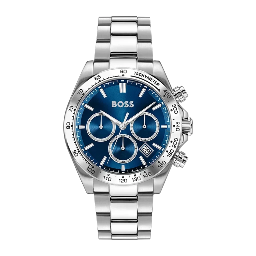 BOSS 1514315 Urmakerlarsen.no