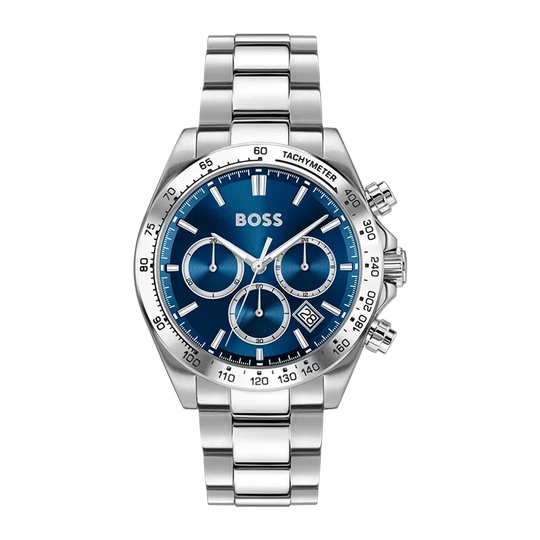 BOSS 1514315 Urmakerlarsen.no