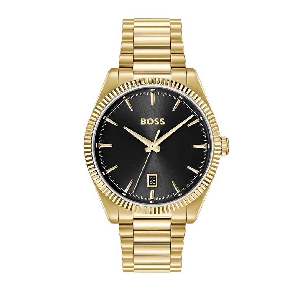 BOSS 1514312 Urmakerlarsen.no
