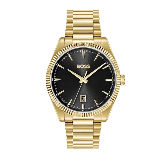 BOSS 1514312 Urmakerlarsen.no