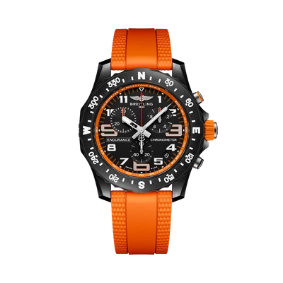 Breitling Endurance Pro 44