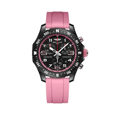 Breitling Endurance Pro 38