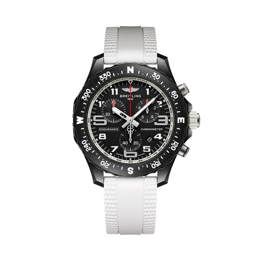 Breitling Endurance Pro 38 - X83310A71B1S1 - urmakerlarsen.no
