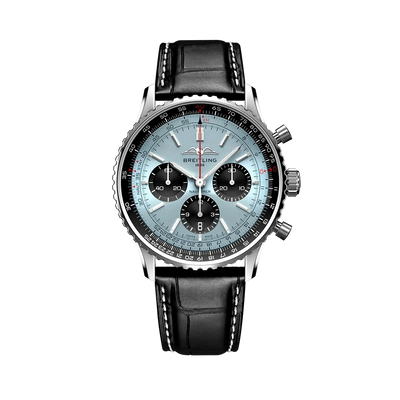 Breitling Navitimer B01 Chronograph 43