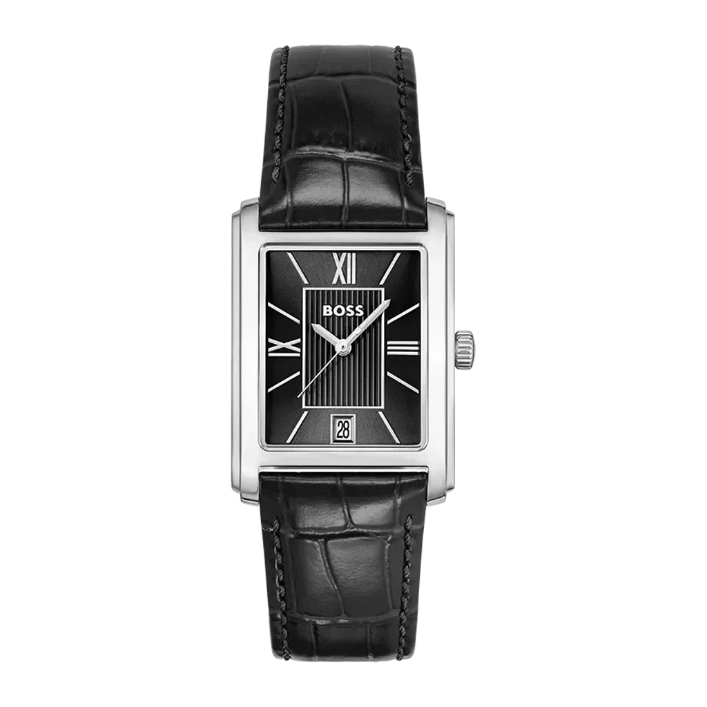 BOSS 1514277 Urmakerlarsen.no