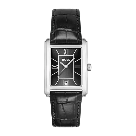 BOSS 1514277 Urmakerlarsen.no