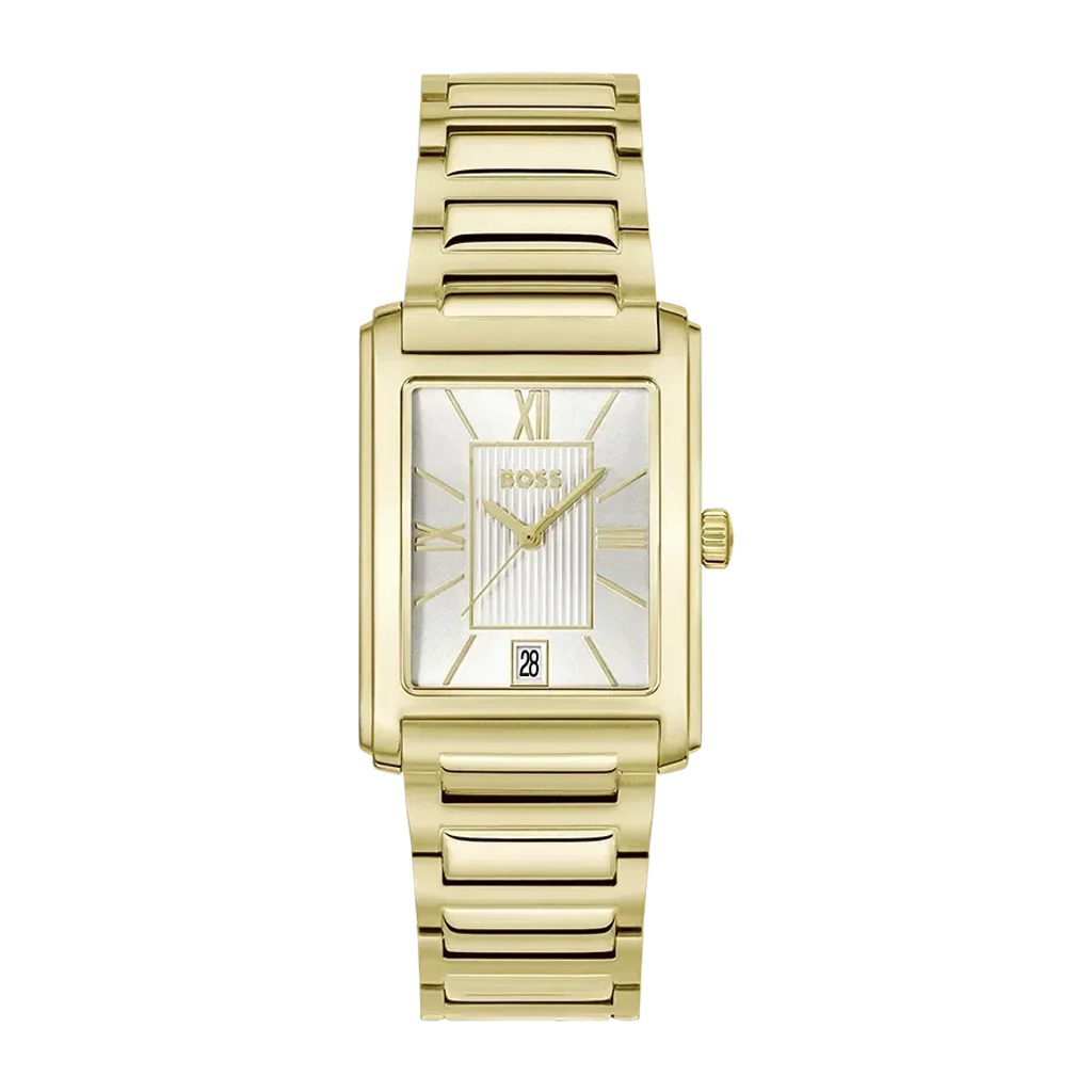 BOSS 1514280 Urmakerlarsen.no