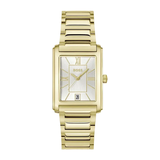 BOSS 1514280 Urmakerlarsen.no