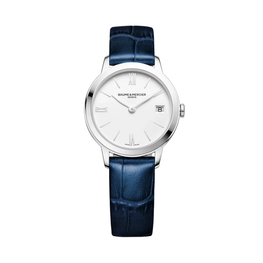 Baume & Mercier Classima - 10353 - urmakerlarsen.no