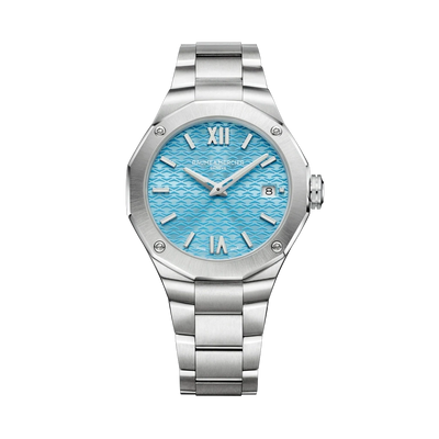 Baume & Mercier Riviera