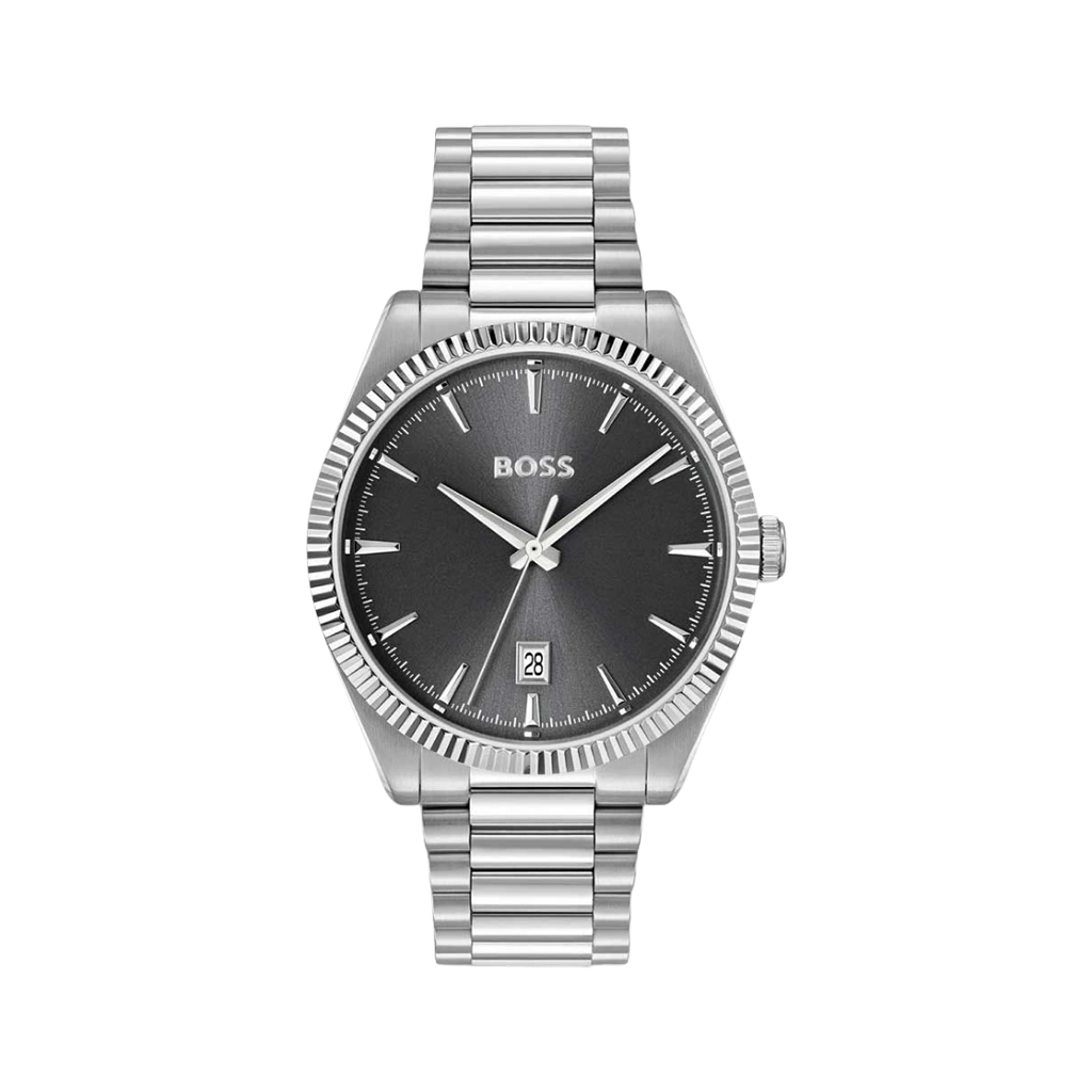 BOSS 1514310 Urmakerlarsen.no