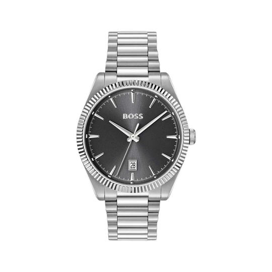 BOSS 1514310 Urmakerlarsen.no