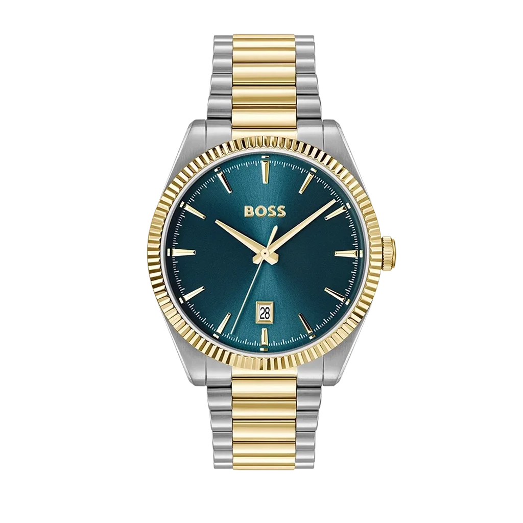 BOSS 1514311 Urmakerlarsen.no