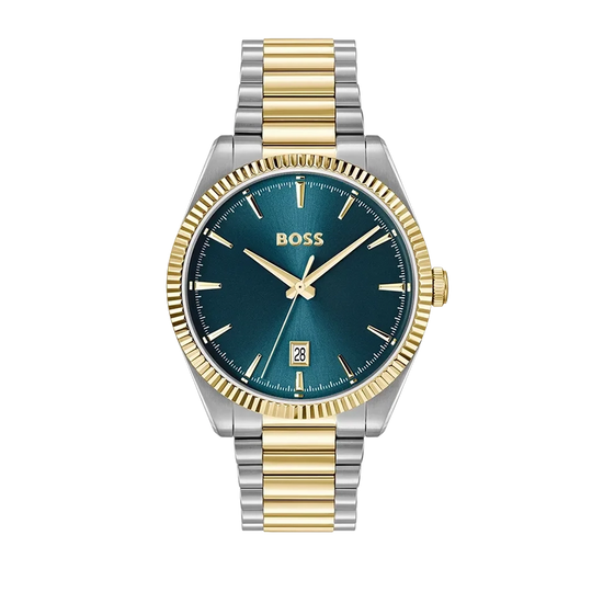 BOSS 1514311 Urmakerlarsen.no