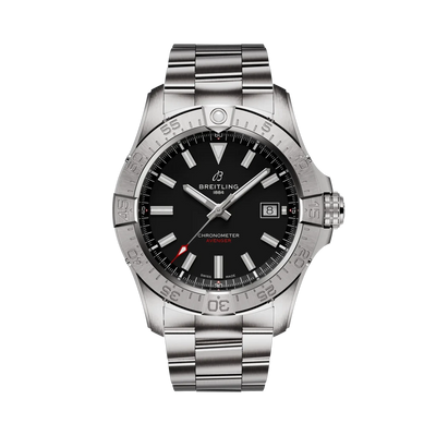 Breitling Avenger Automatic 42
