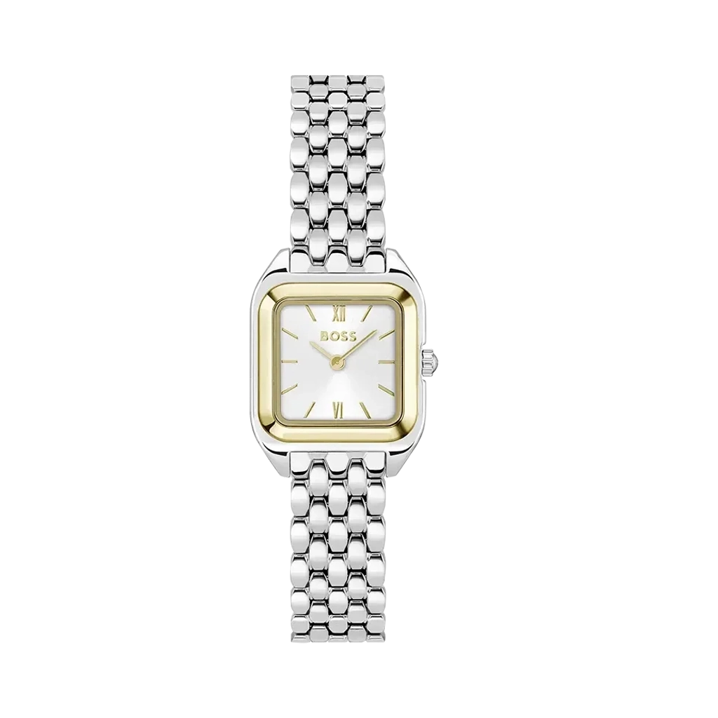 BOSS 1502821 Urmakerlarsen.no