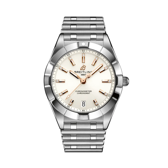 Breitling Chronomat 32