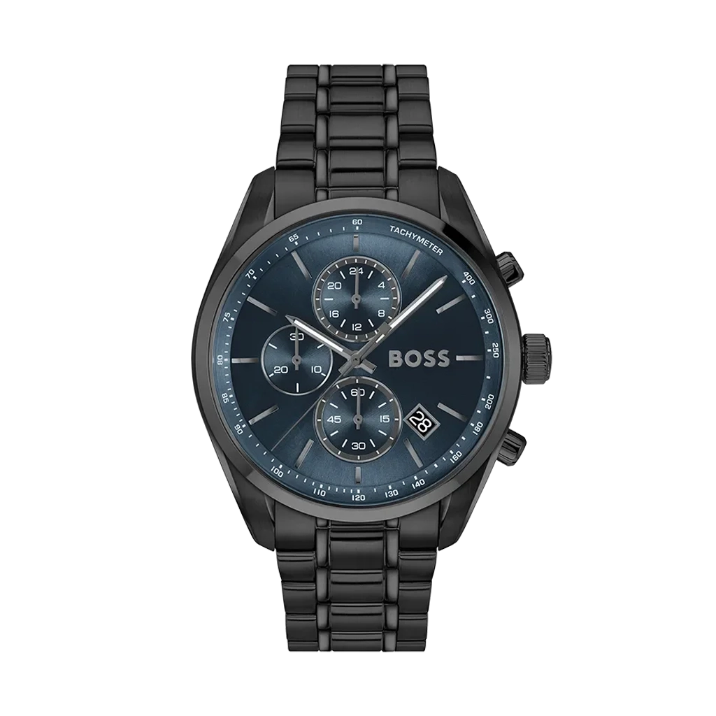 BOSS 1514314 Urmakerlarsen.no