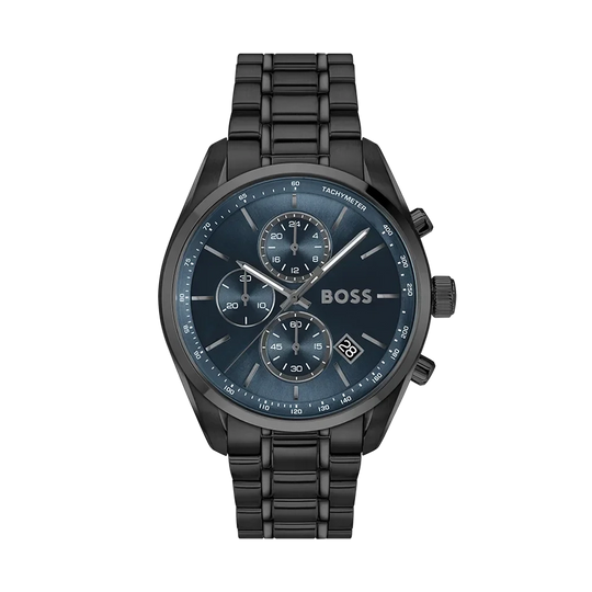 BOSS 1514314 Urmakerlarsen.no