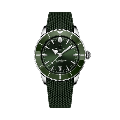 Breitling Superocean Heritage B31 Automatic 42