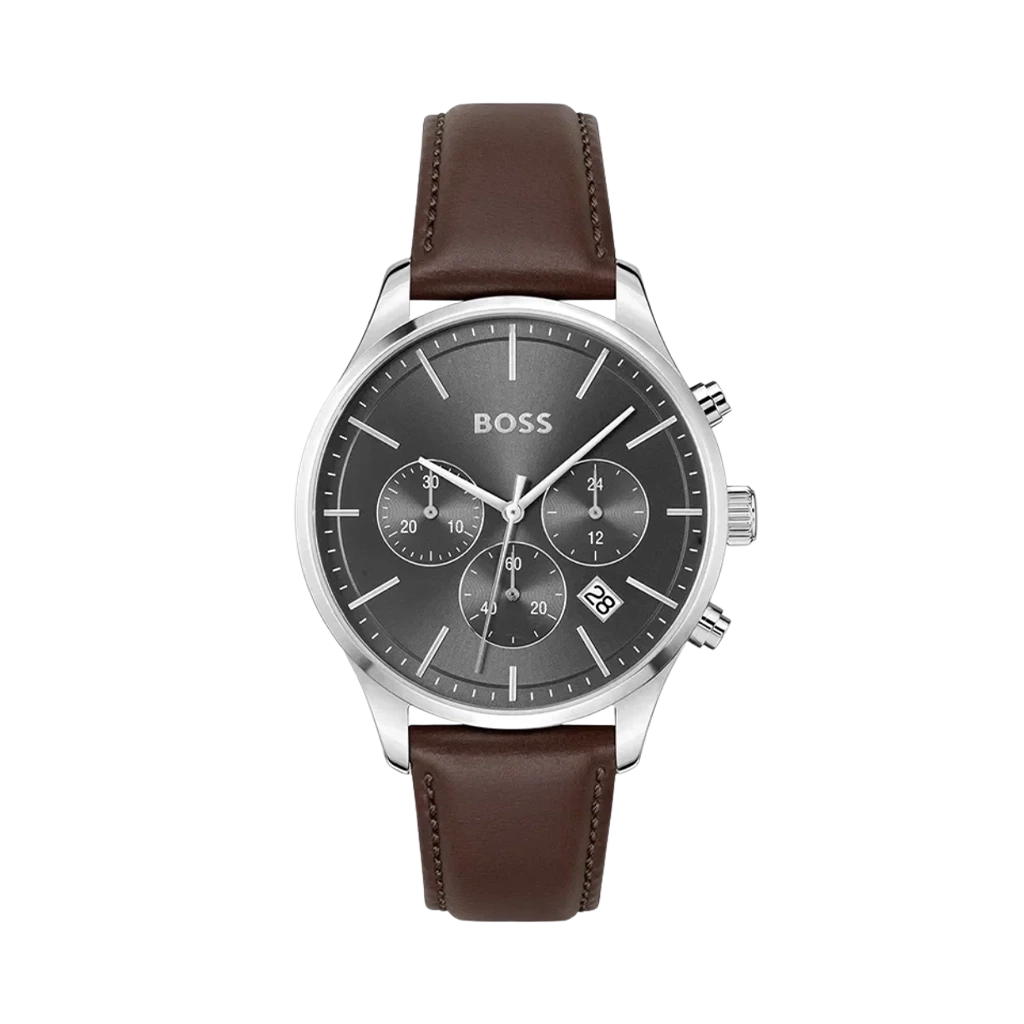 BOSS Avery Gents - 1514155 - urmakerlarsen.no