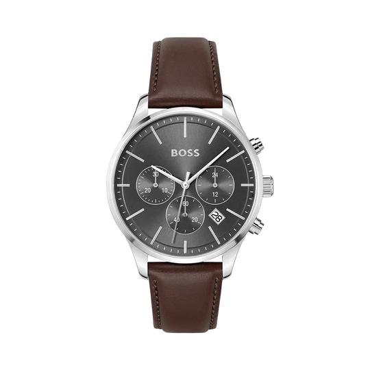 BOSS Avery Gents - 1514155 - urmakerlarsen.no