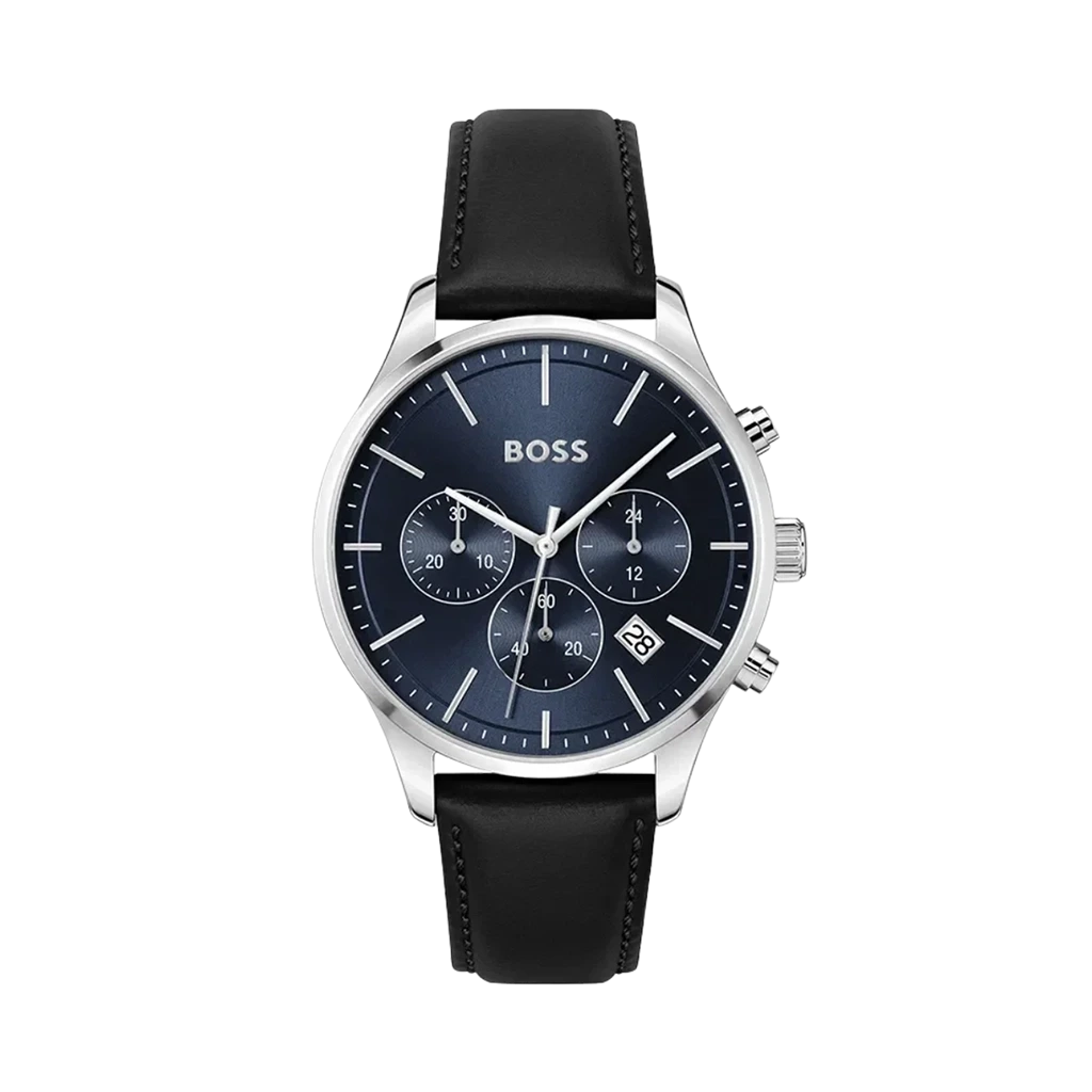 BOSS Avery Gents - 1514156 - urmakerlarsen.no