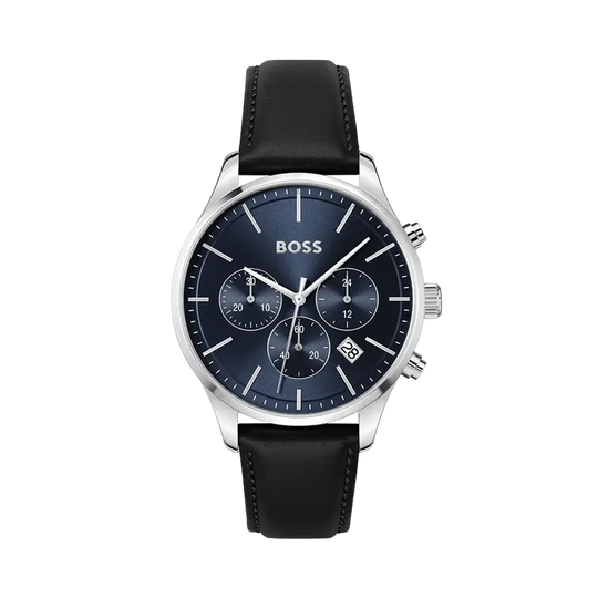 BOSS Avery Gents - 1514156 - urmakerlarsen.no