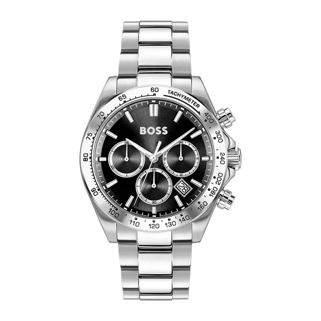 BOSS 1514267 Urmakerlarsen.no