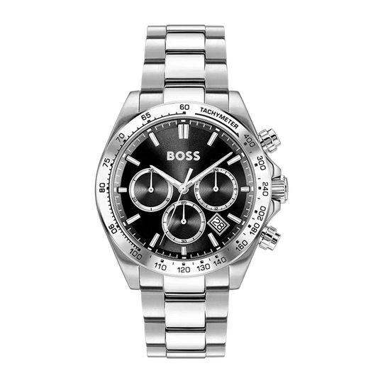 BOSS 1514267 Urmakerlarsen.no