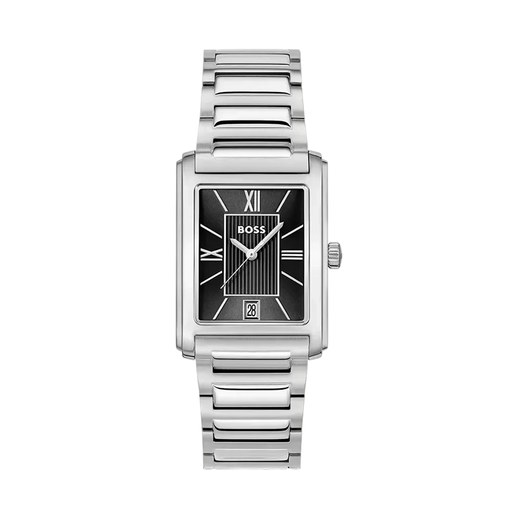 BOSS 1514297 Urmakerlarsen.no