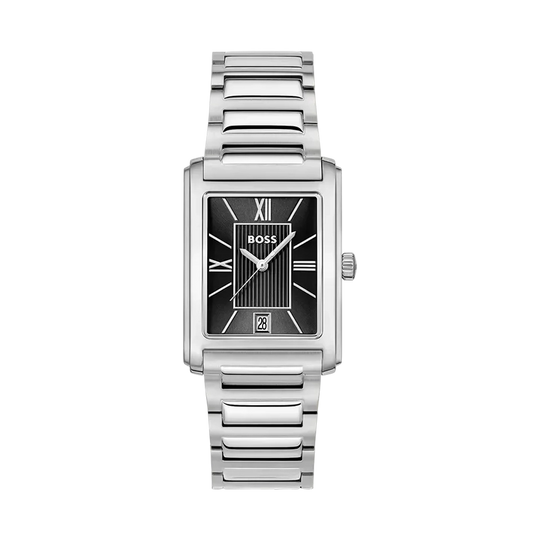 BOSS 1514297 Urmakerlarsen.no