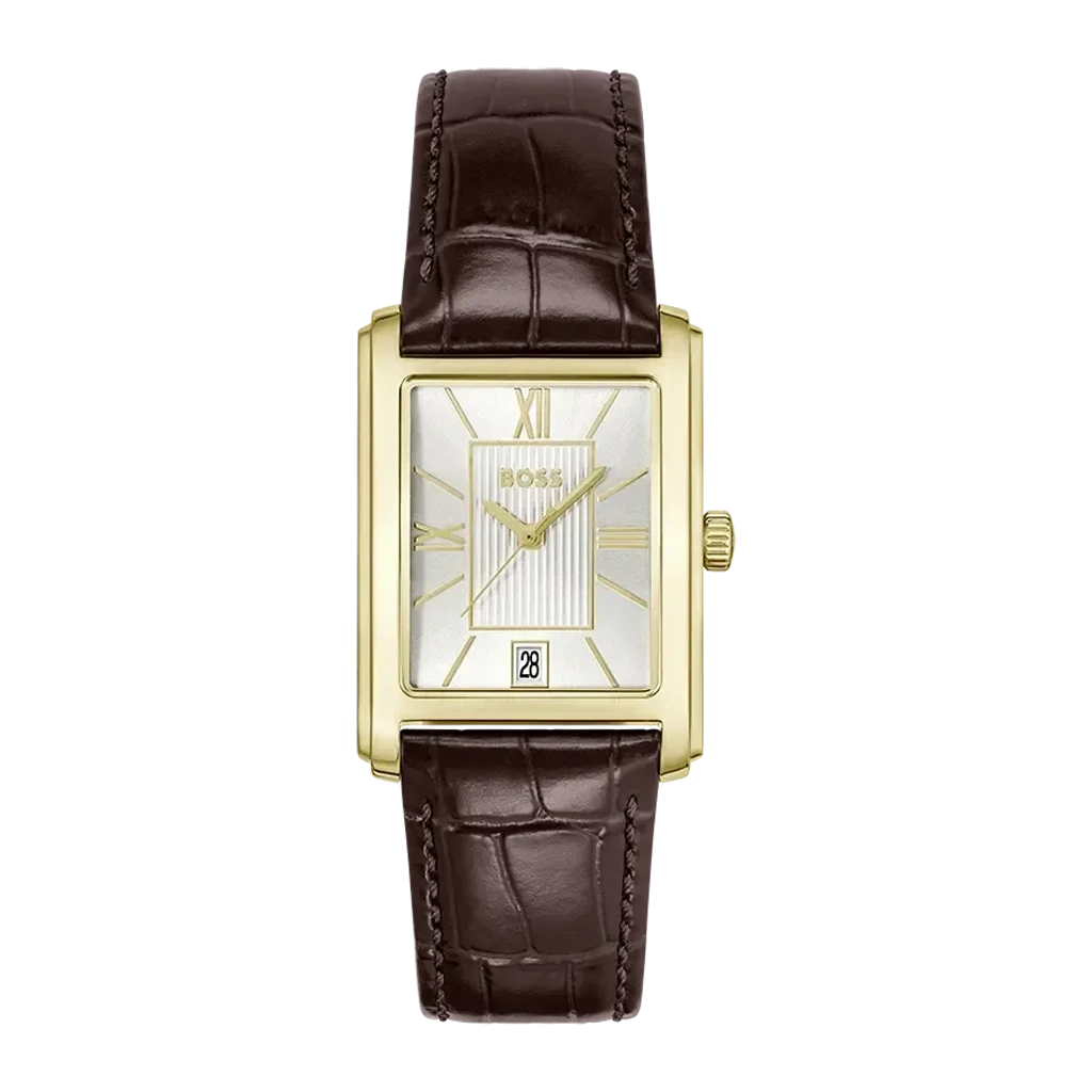 BOSS 1514300 Urmakerlarsen.no