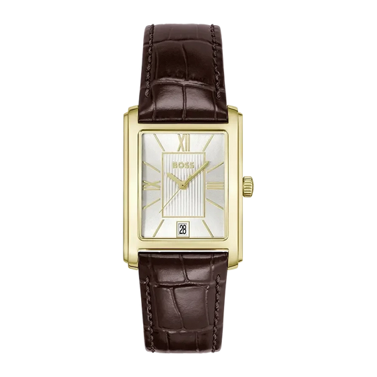 BOSS 1514300 Urmakerlarsen.no
