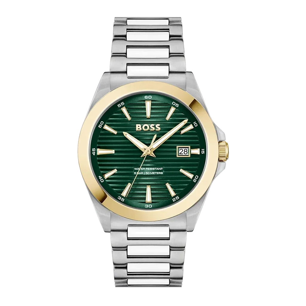 BOSS 1514173 urmakerlarsen.no