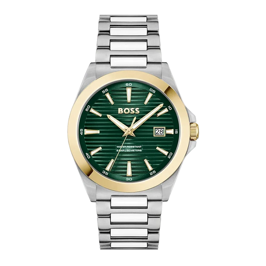 BOSS 1514173 urmakerlarsen.no
