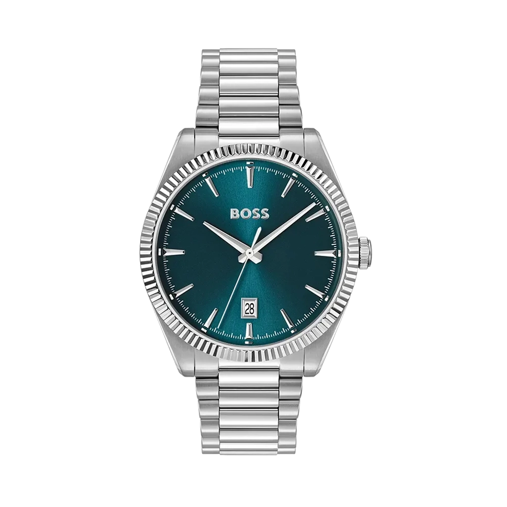 BOSS 1514309 Urmakerlarsen.no