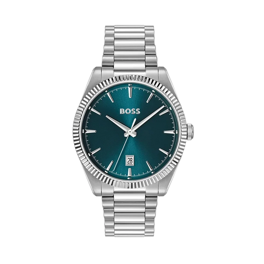BOSS 1514309 Urmakerlarsen.no