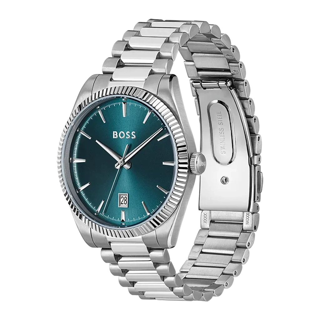 BOSS 1514309 Urmakerlarsen.no