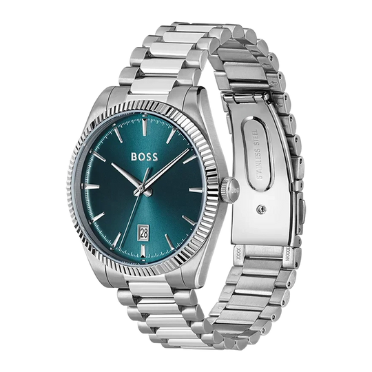 BOSS 1514309 Urmakerlarsen.no