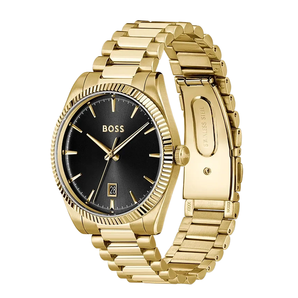 BOSS 1514312 Urmakerlarsen.no