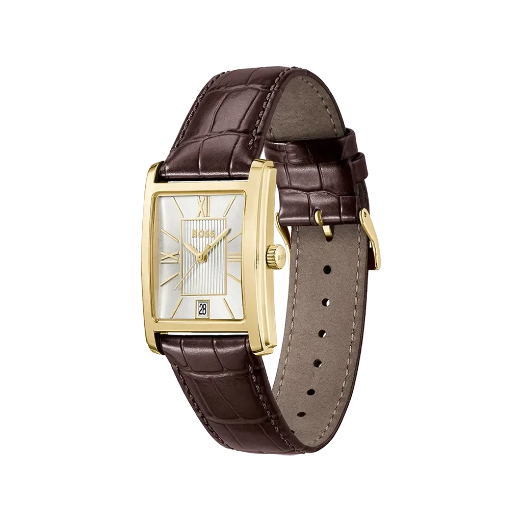 BOSS 1514300 Urmakerlarsen.no
