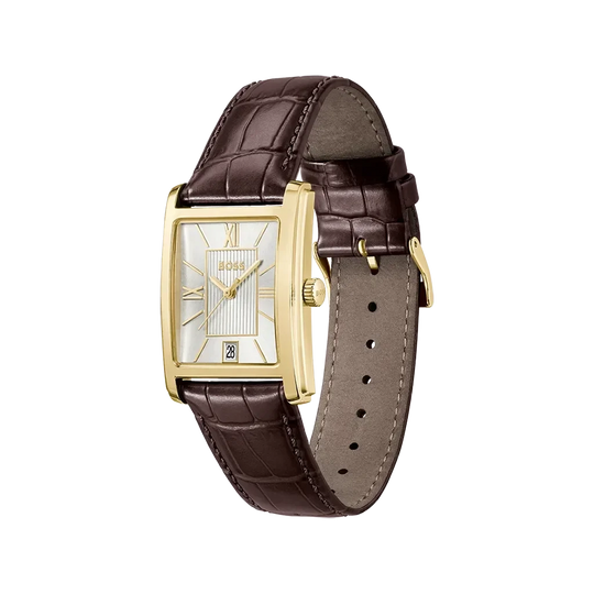 BOSS 1514300 Urmakerlarsen.no