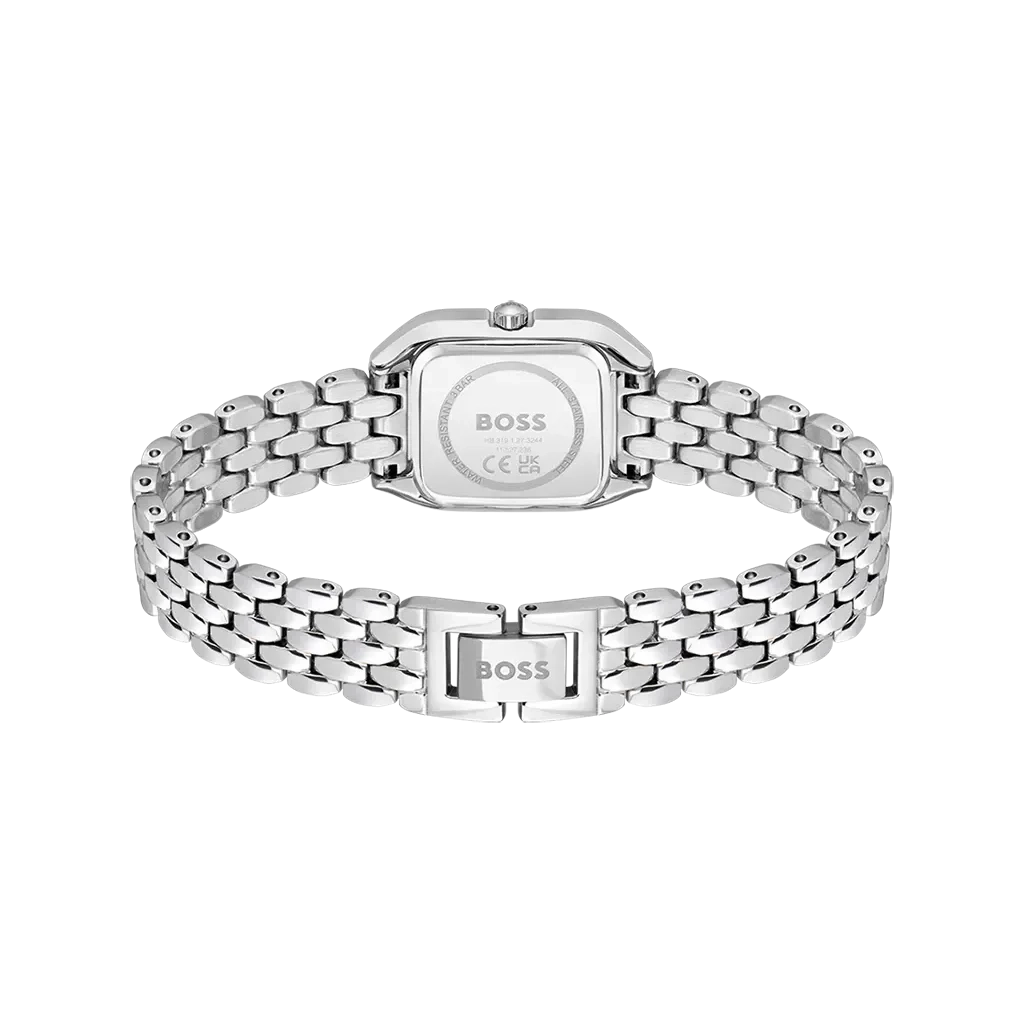 BOSS 1502821 Urmakerlarsen.no